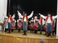 /album/fotogalerie-vystoupeni-na-besede-pro-seniory-v-sumicich-22-3-2014/a20140322-153737-dscn7457-coolpix-p7000-jpg/